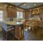 Unit 3728 - 3728 Vermont Place Ne, Atlanta, GA 30319 ID:6345048