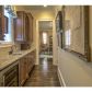 Unit 3728 - 3728 Vermont Place Ne, Atlanta, GA 30319 ID:6345049