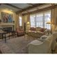 Unit 3728 - 3728 Vermont Place Ne, Atlanta, GA 30319 ID:6345050