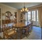 Unit 3728 - 3728 Vermont Place Ne, Atlanta, GA 30319 ID:6345051