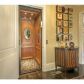 Unit 3728 - 3728 Vermont Place Ne, Atlanta, GA 30319 ID:6345052