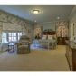 Unit 3728 - 3728 Vermont Place Ne, Atlanta, GA 30319 ID:6345053