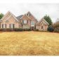 9465 Stoney Ridge Lane, Alpharetta, GA 30022 ID:7460509