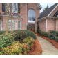 9465 Stoney Ridge Lane, Alpharetta, GA 30022 ID:7460510