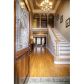 9465 Stoney Ridge Lane, Alpharetta, GA 30022 ID:7460511