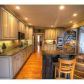 9465 Stoney Ridge Lane, Alpharetta, GA 30022 ID:7460512