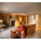 9465 Stoney Ridge Lane, Alpharetta, GA 30022 ID:7460513