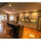 9465 Stoney Ridge Lane, Alpharetta, GA 30022 ID:7460514