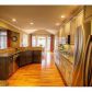 9465 Stoney Ridge Lane, Alpharetta, GA 30022 ID:7460515