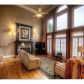 9465 Stoney Ridge Lane, Alpharetta, GA 30022 ID:7460516