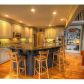 9465 Stoney Ridge Lane, Alpharetta, GA 30022 ID:7460517