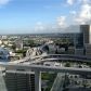 185 SW 7 ST # 3809, Miami, FL 33130 ID:7948617