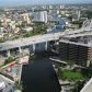 185 SW 7 ST # 3809, Miami, FL 33130 ID:7948618