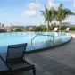 185 SW 7 ST # 3809, Miami, FL 33130 ID:7948619