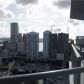 185 SW 7 ST # 3809, Miami, FL 33130 ID:7948620