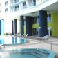 185 SW 7 ST # 3809, Miami, FL 33130 ID:7948621