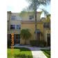 4750 NW 97 PL # 225, Miami, FL 33178 ID:7980865