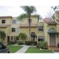 4750 NW 97 PL # 225, Miami, FL 33178 ID:7980866