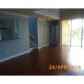 4750 NW 97 PL # 225, Miami, FL 33178 ID:7980868