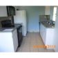 4750 NW 97 PL # 225, Miami, FL 33178 ID:7980869