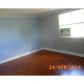 4750 NW 97 PL # 225, Miami, FL 33178 ID:7980871