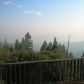 11301 Washington Road, Nevada City, CA 95959 ID:1146005