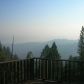 11301 Washington Road, Nevada City, CA 95959 ID:1146006