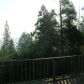 11301 Washington Road, Nevada City, CA 95959 ID:1146007