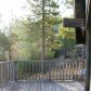 11301 Washington Road, Nevada City, CA 95959 ID:1146008