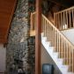 11301 Washington Road, Nevada City, CA 95959 ID:1146011