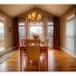 9465 Stoney Ridge Lane, Alpharetta, GA 30022 ID:7460518