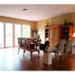 17093 SW 52 ST, Hollywood, FL 33027 ID:7534645