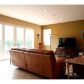 17093 SW 52 ST, Hollywood, FL 33027 ID:7534646