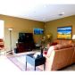 17093 SW 52 ST, Hollywood, FL 33027 ID:7534647