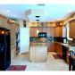 17093 SW 52 ST, Hollywood, FL 33027 ID:7534650