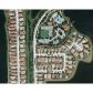 17093 SW 52 ST, Hollywood, FL 33027 ID:7534652