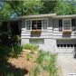 1726 WINDSOR BLVD, Birmingham, AL 35209 ID:8169262