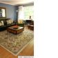 1726 WINDSOR BLVD, Birmingham, AL 35209 ID:8169264