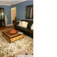 1726 WINDSOR BLVD, Birmingham, AL 35209 ID:8169265