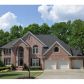 1905 Hill Chase, Alpharetta, GA 30022 ID:8266265