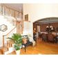 1905 Hill Chase, Alpharetta, GA 30022 ID:8266266