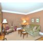 1905 Hill Chase, Alpharetta, GA 30022 ID:8266267