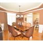 1905 Hill Chase, Alpharetta, GA 30022 ID:8266268