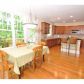 1905 Hill Chase, Alpharetta, GA 30022 ID:8266270