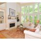 1905 Hill Chase, Alpharetta, GA 30022 ID:8266271