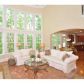 1905 Hill Chase, Alpharetta, GA 30022 ID:8266272