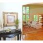 1905 Hill Chase, Alpharetta, GA 30022 ID:8266273