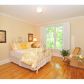 1905 Hill Chase, Alpharetta, GA 30022 ID:8266274