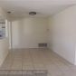 9651 SUNSET STRIP, Fort Lauderdale, FL 33322 ID:594325