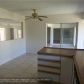 9651 SUNSET STRIP, Fort Lauderdale, FL 33322 ID:594327